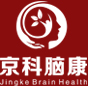 黑龍江京科腦康醫院