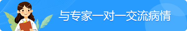 抑郁癥的癥狀